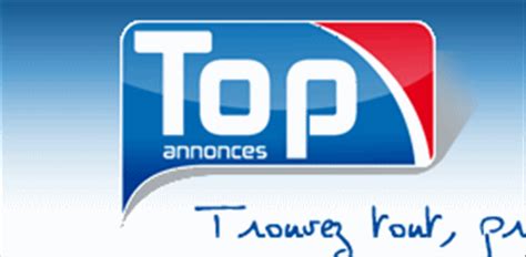 petites annonces gratuites|TOPannonces.fr